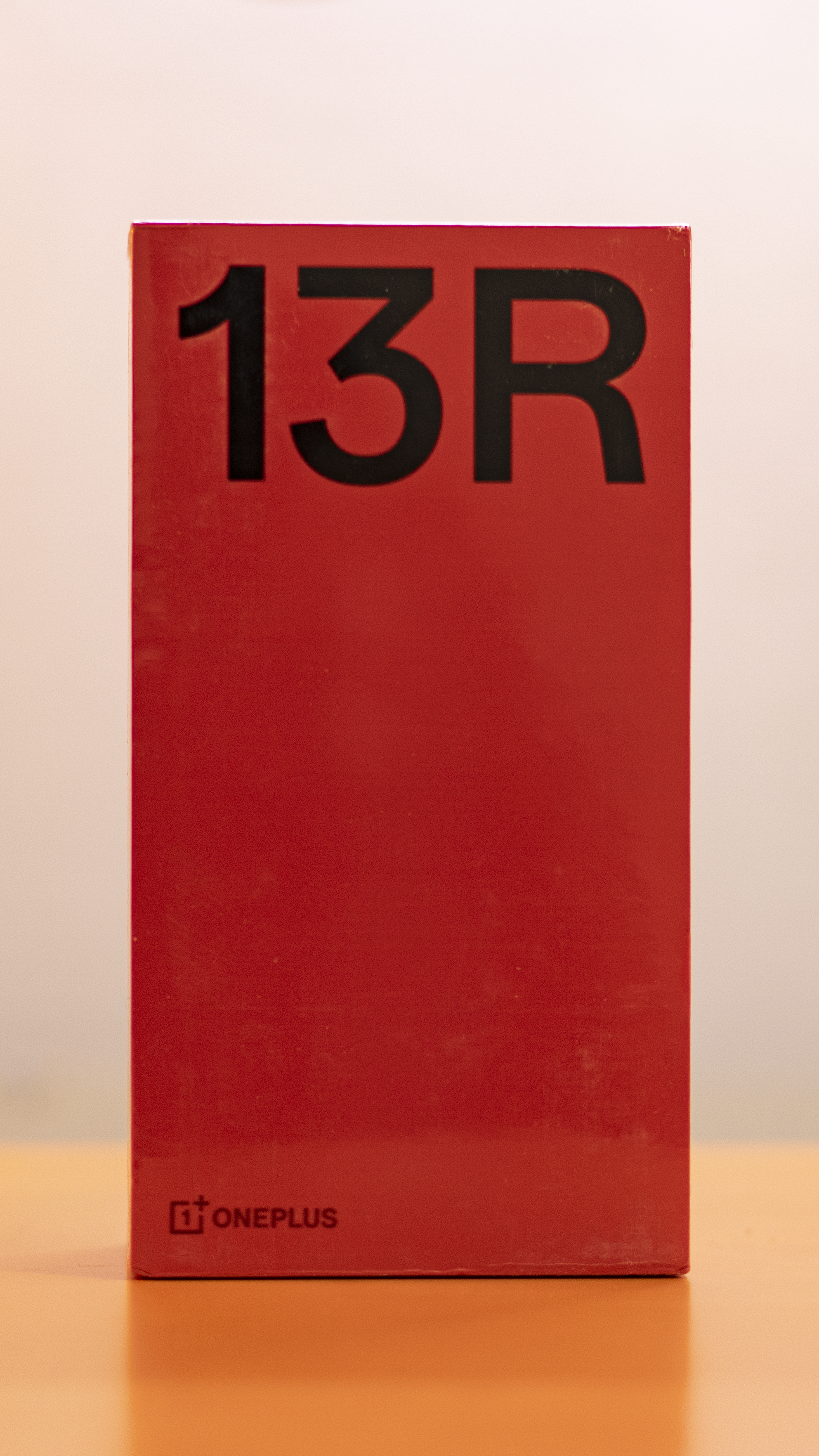 Reel 03